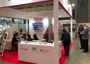 Foodex Japan 2021