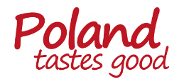kisspng-poland-food-dinner-restaurant-company-good-taste-5b0dc337aa6bb2.3293453515276285996981