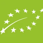 Bio-Lebensmittel