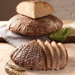 GRAIN MILL PRODUCTS 