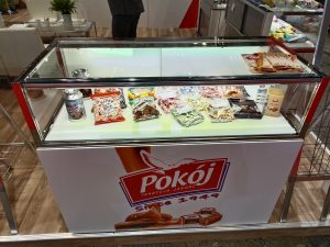 Foodex Japan 2022