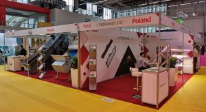 GreenTech 2022
