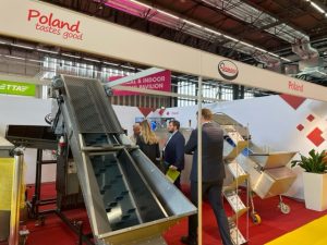 GreenTech 2022