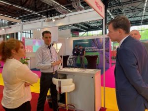 GreenTech 2022