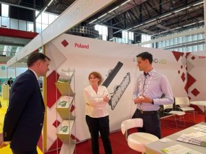 GreenTech 2022