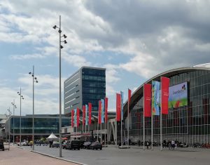 GreenTech 2022