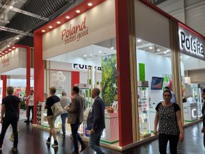 biofach_2022_1