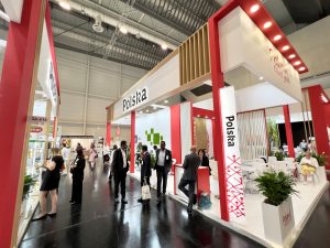 biofach_2022_2
