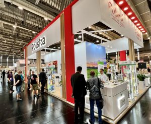 biofach_2022_3