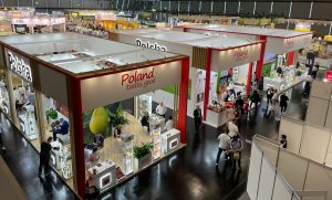 biofach_2022_4