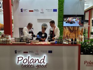 biofach_2022_4a