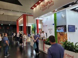 biofach_2022_5