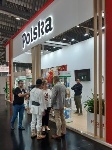 biofach_2022_6