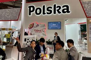 SIAL Paris 2022
