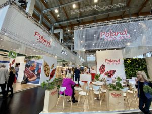 Biofach 2023