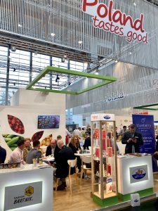 Biofach 2023