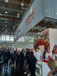 Biofach 2023