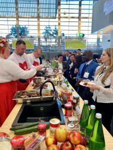 Biofach 2023
