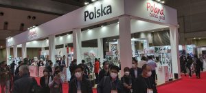 Foodex Japan 2023