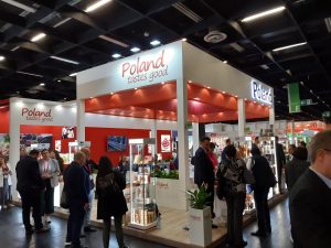 ISM Cologne 2023