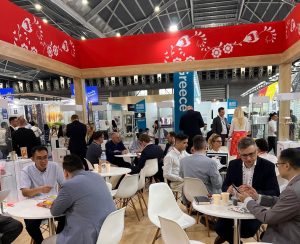 FHA Food & Beverage 2023