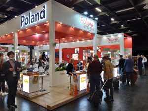 ISM Cologne 2023