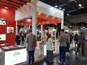 ISM Cologne 2023