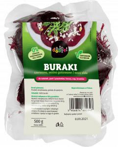 Bioone