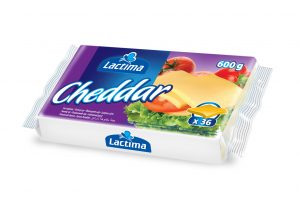 LACTIMA