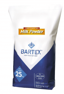 Bartex