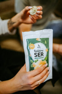 MicroFood S.A.