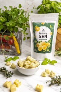 MicroFood S.A.