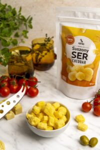 MicroFood S.A.