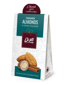 Doti