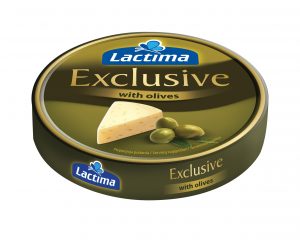 LACTIMA