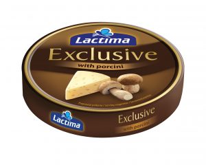 LACTIMA