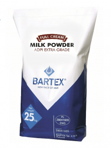 Bartex