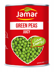 Jamar
