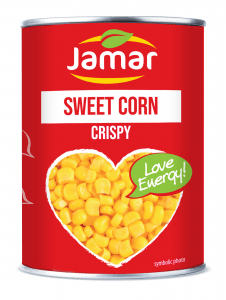 Jamar