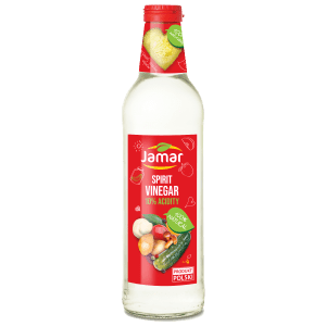 Jamar