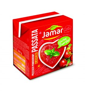 Jamar