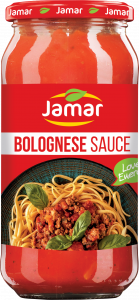 Jamar