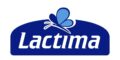 LACTIMA LOGO