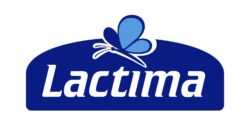LACTIMA LOGO