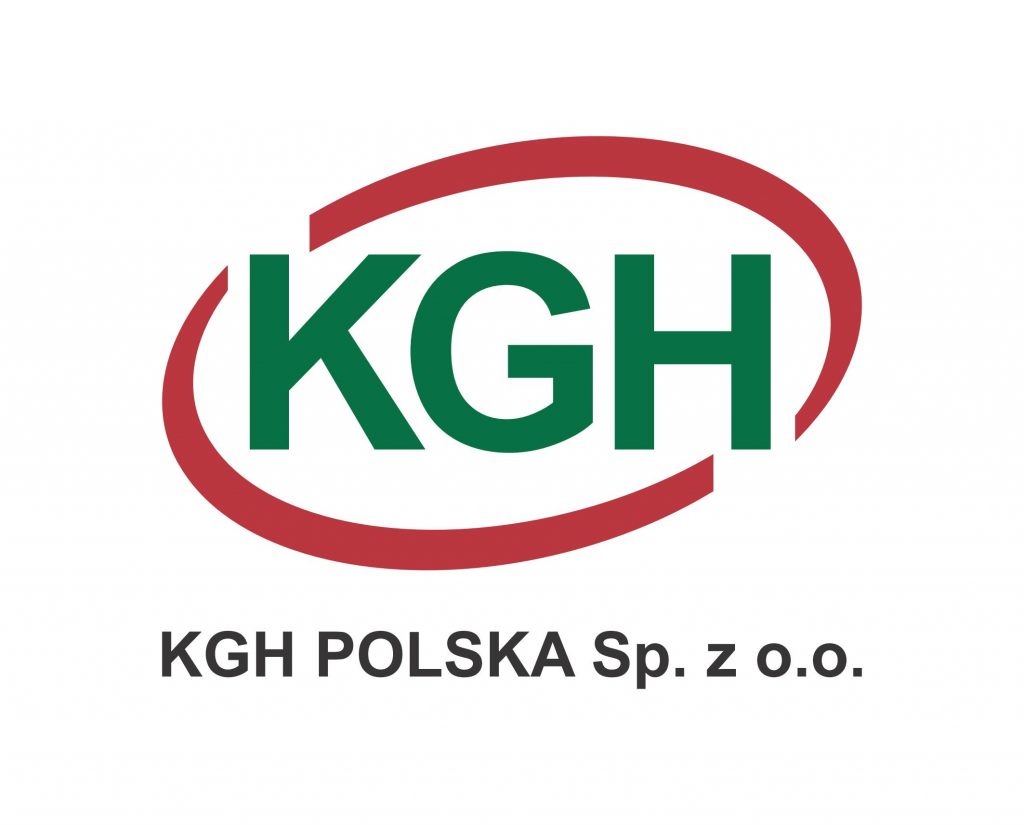 KGH Polska Sp. z o.o.