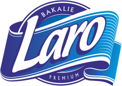 LARO Bakalie