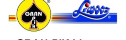 Logo Logo