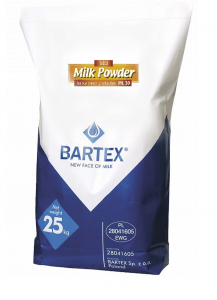 Bartex