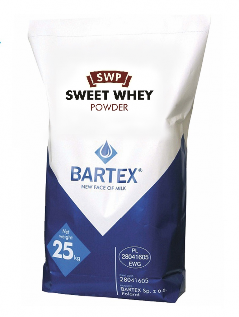 Bartex
