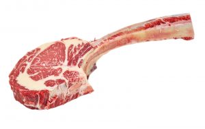 ZPM "ZACZYK" Sp. z o.o.